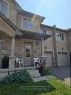 4-98 Shoreview Place, Hamilton, ON  - Outdoor 