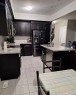 4-98 Shoreview Place, Hamilton, ON  - Indoor Photo Showing Kitchen 