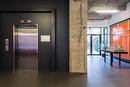Elevator - 317-3700 Rue St-Antoine O., Montréal (Le Sud-Ouest), QC  - Indoor Photo Showing Other Room 