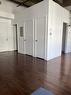 Other - 317-3700 Rue St-Antoine O., Montréal (Le Sud-Ouest), QC  - Indoor Photo Showing Other Room 