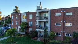 303-5200 Rue Léon-Méthot  Trois-Rivières, QC G8Y 5M2