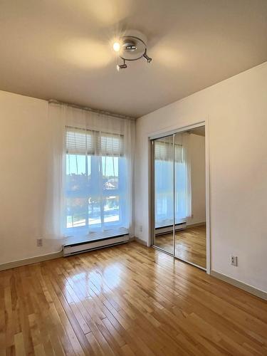 Bedroom - 303-5200 Rue Léon-Méthot, Trois-Rivières, QC - Indoor Photo Showing Other Room