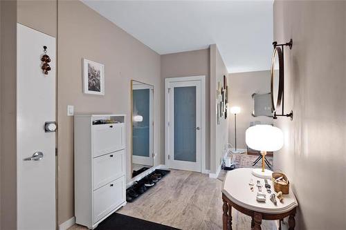 1003-71 Roslyn Rd, Winnipeg, MB 