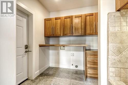 1064 Dew Drop Road, Sudbury, ON - Indoor Photo Showing Other Room