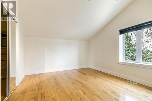 1064 Dew Drop Road, Sudbury, ON - Indoor Photo Showing Other Room