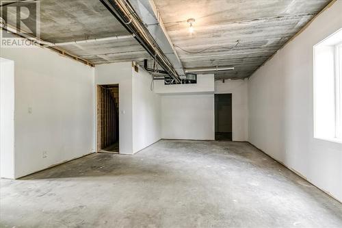 1064 Dew Drop Road, Sudbury, ON - Indoor