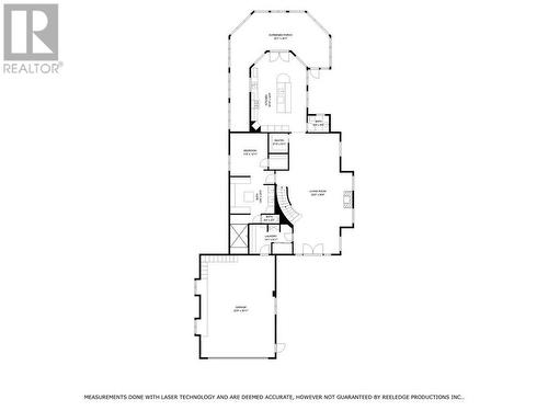 1064 Dew Drop Road, Sudbury, ON - Other