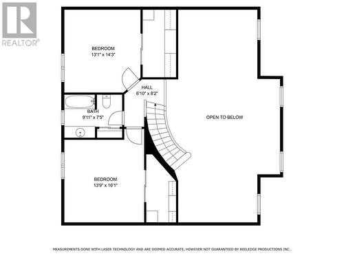 1064 Dew Drop Road, Sudbury, ON - Other