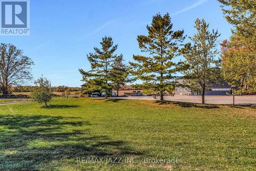 325 County Rd 30 Road, Prince Edward County (Hallowell Ward), ON - Outdoor With View