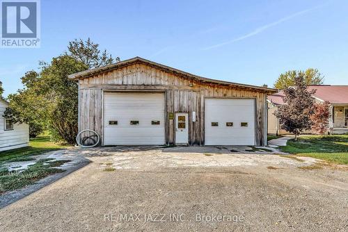 325 County Rd 30 Road, Prince Edward County (Hallowell Ward), ON - Outdoor