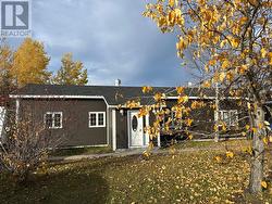 49 Park Drive  Happy Valley-Goose Bay, NL A0P 1C0