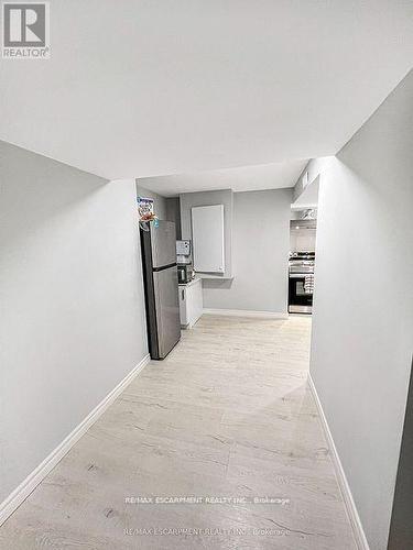 2 - 487 Aztec Drive, Oshawa, ON -  Photo Showing Other Room