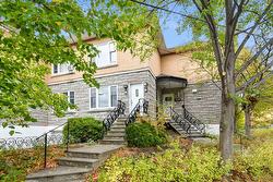 7530  - 7530C Rue Centrale  Montréal (Lasalle), QC H8P 1J9