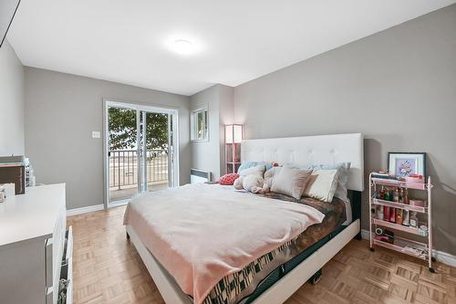 Chambre à coucher - 67  - 67A Av. De Venise O., Venise-En-Québec, QC - Indoor Photo Showing Bedroom