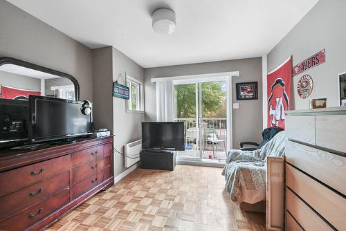 Chambre à coucher - 67  - 67A Av. De Venise O., Venise-En-Québec, QC - Indoor