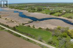 00 PLEASANT BAY ROAD  Prince Edward County (Hillier Ward), ON K0K 2J0