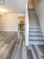 2 - 311 VESTA ROAD  London East (East A), ON N5Y 5H8