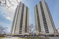 1405 - 323 COLBORNE STREET  London East (East K), ON N6B 3N8