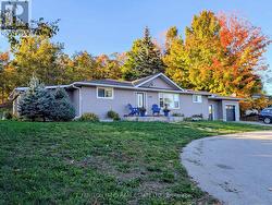 197 COUNTY ROAD 8 ROAD  Kawartha Lakes (Fenelon Falls), ON K0M 1N0