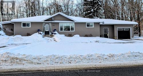 197 COUNTY ROAD 8 ROAD  Kawartha Lakes (Fenelon Falls), ON K0M 1N0