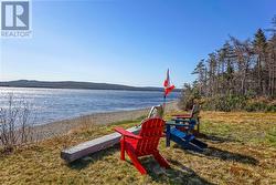 201 Main Road  Bellevue, NL A0B 1B0