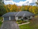 103478 Grey 18 Road, Meaford, ON  - Outdoor 