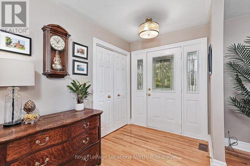 103478 Grey 18 Road, Meaford, ON - Indoor Photo Showing Other Room