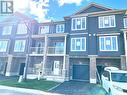 33 - 295 Tanglewood Drive, Hamilton, ON  - Outdoor With Facade 