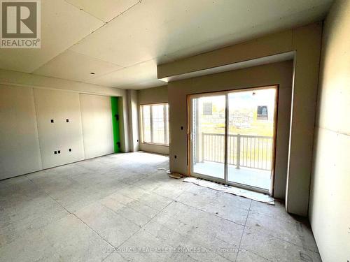 33 - 295 Tanglewood Drive, Hamilton, ON - Indoor Photo Showing Other Room