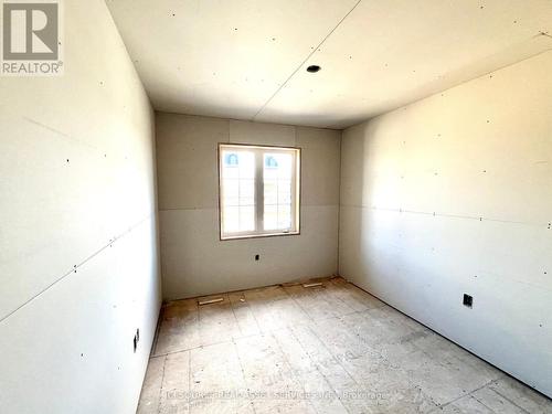 33 - 295 Tanglewood Drive, Hamilton, ON - Indoor Photo Showing Other Room