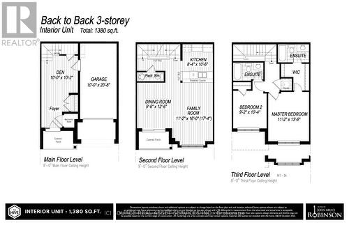 33 - 295 Tanglewood Drive, Hamilton, ON - Other
