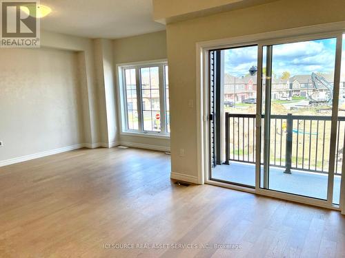 33 - 295 Tanglewood Drive, Hamilton, ON - Indoor Photo Showing Other Room