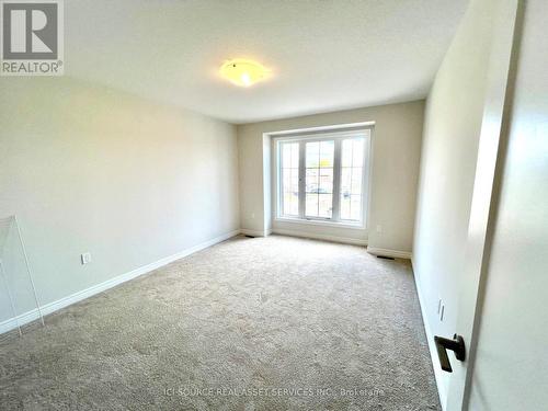 33 - 295 Tanglewood Drive, Hamilton, ON - Indoor Photo Showing Other Room