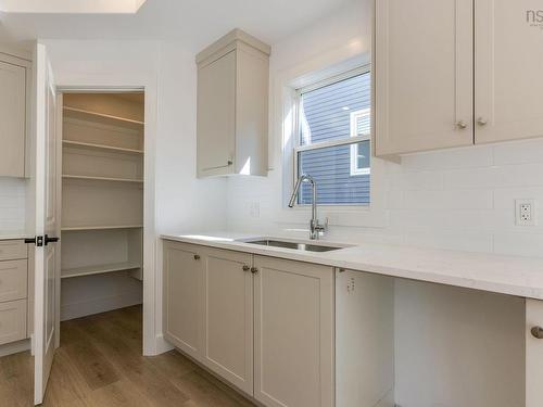 Pc-37 49 Pearlgarden Close, Dartmouth, NS 