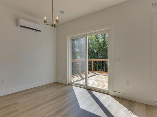 Pc-37 49 Pearlgarden Close, Dartmouth, NS 