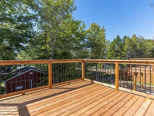 Pc-37 49 Pearlgarden Close, Dartmouth, NS 