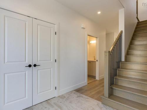 Pc-37 49 Pearlgarden Close, Dartmouth, NS 