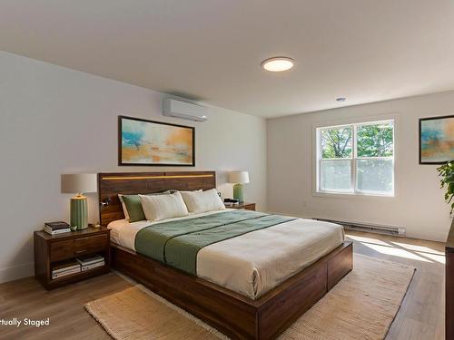 Pc-37 49 Pearlgarden Close, Dartmouth, NS 