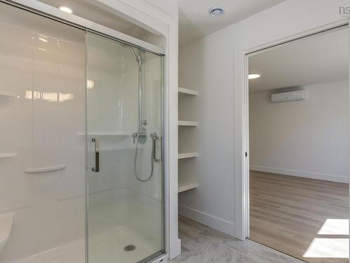 Pc-37 49 Pearlgarden Close, Dartmouth, NS 