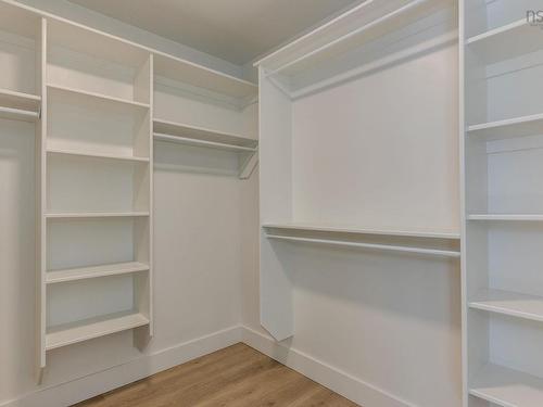 Pc-37 49 Pearlgarden Close, Dartmouth, NS 