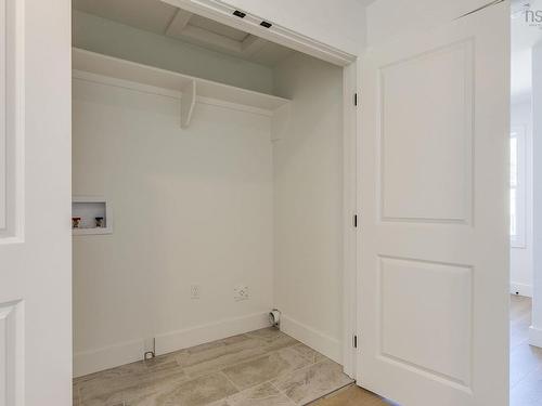 Pc-37 49 Pearlgarden Close, Dartmouth, NS 