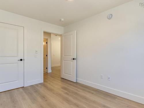 Pc-37 49 Pearlgarden Close, Dartmouth, NS 