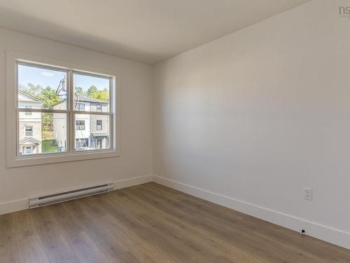 Pc-37 49 Pearlgarden Close, Dartmouth, NS 