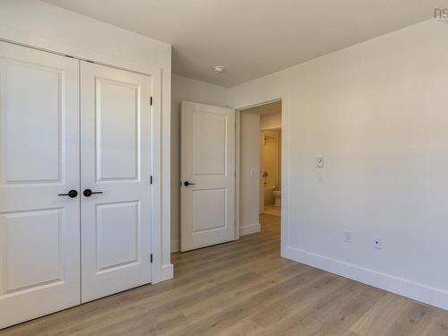 Pc-37 49 Pearlgarden Close, Dartmouth, NS 