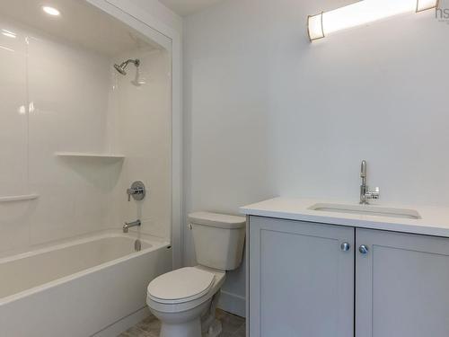 Pc-37 49 Pearlgarden Close, Dartmouth, NS 