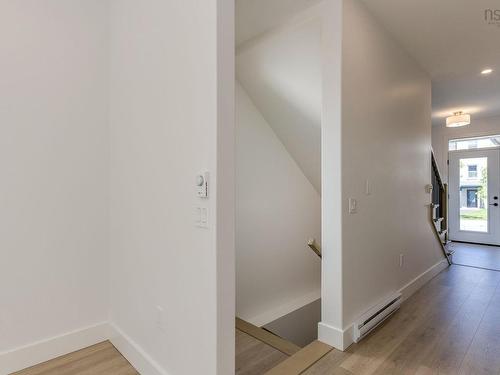 Pc-37 49 Pearlgarden Close, Dartmouth, NS 