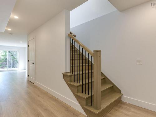 Pc-37 49 Pearlgarden Close, Dartmouth, NS 