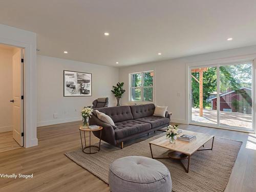 Pc-37 49 Pearlgarden Close, Dartmouth, NS 