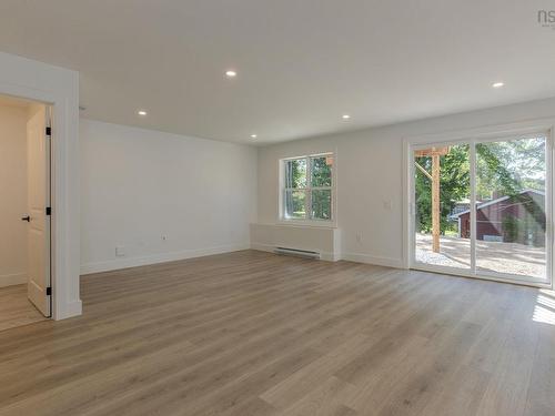 Pc-37 49 Pearlgarden Close, Dartmouth, NS 