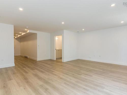 Pc-37 49 Pearlgarden Close, Dartmouth, NS 